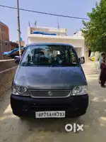 Zero dep bhima gadi chali hai 70 hajar first owner