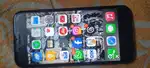iPhone 7 32GB