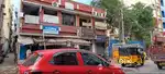 Commercial premises available for Rent