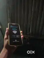 Vivo old model