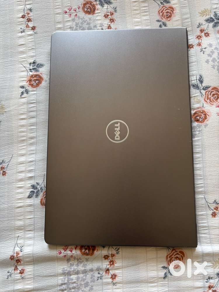 Dell Vostro 5568, i7 7th Gen, 16 GB RAM, 224 GB SSD, 15.6 Inch Display