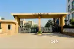 Plot for sale on mirankot road amritsar