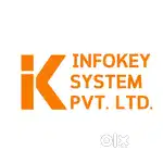 Angular Developer with dotnet core 4 to 5 Yrs of Experience
