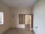 Anakaputhur New 2 BHK flat at 49 Lakhs.
