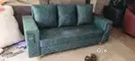 We are manufacturer of Sofa Furnitures.