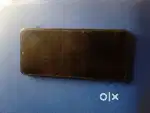 Vivo Y31 A new mobile with good features is for sale