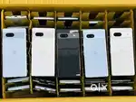 Google pixel 7A 8/128GB brand new condition un-used condition