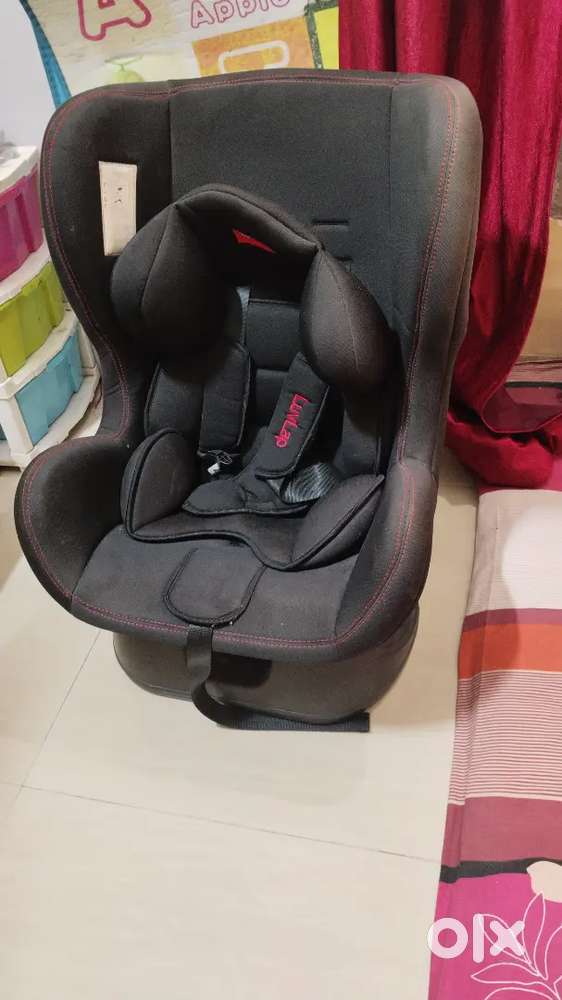 Car seat for sale