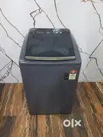 6.2kg Whirlpool stainwash top load fully automatic washing machine*/*