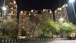 FLAT FOR RENT IMMEDIATELY