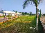 हमारा PLOT RERA रजिस्टर है जिससे आपका निवेश सुरक्षित है। BHADRABAD