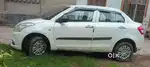Good condition 4 tyre new