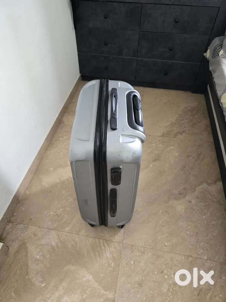 Medium Size trolley 65 cm