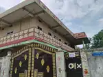 2BHK House in Hill Town Sai Nagar