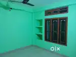 Kamala Rent house near Guwahati Airport bye lane 6 Dekapara