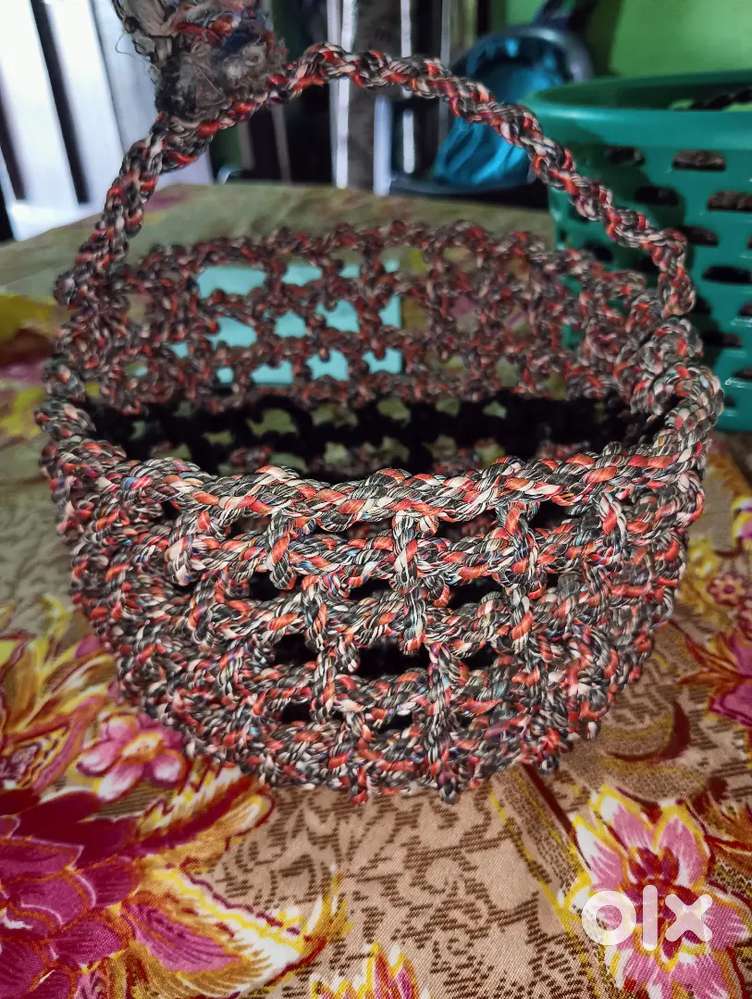 HandmadeTokri