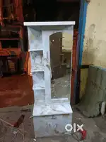 Brand new 2/6 dressing table with delivery