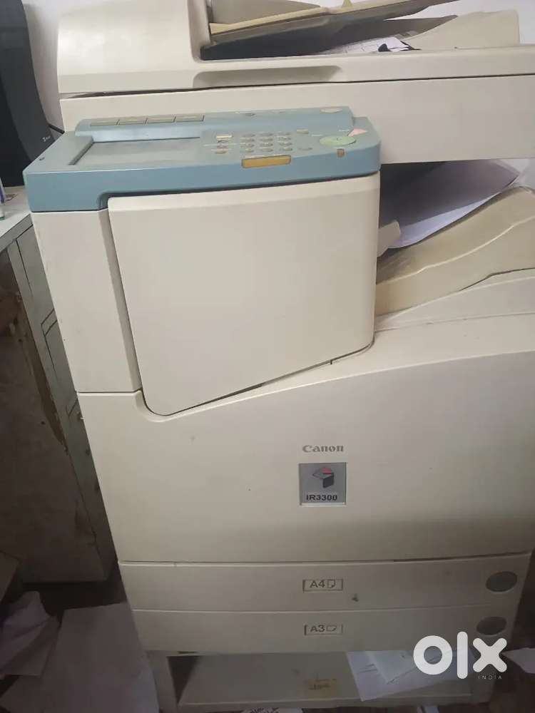 45000 good condition