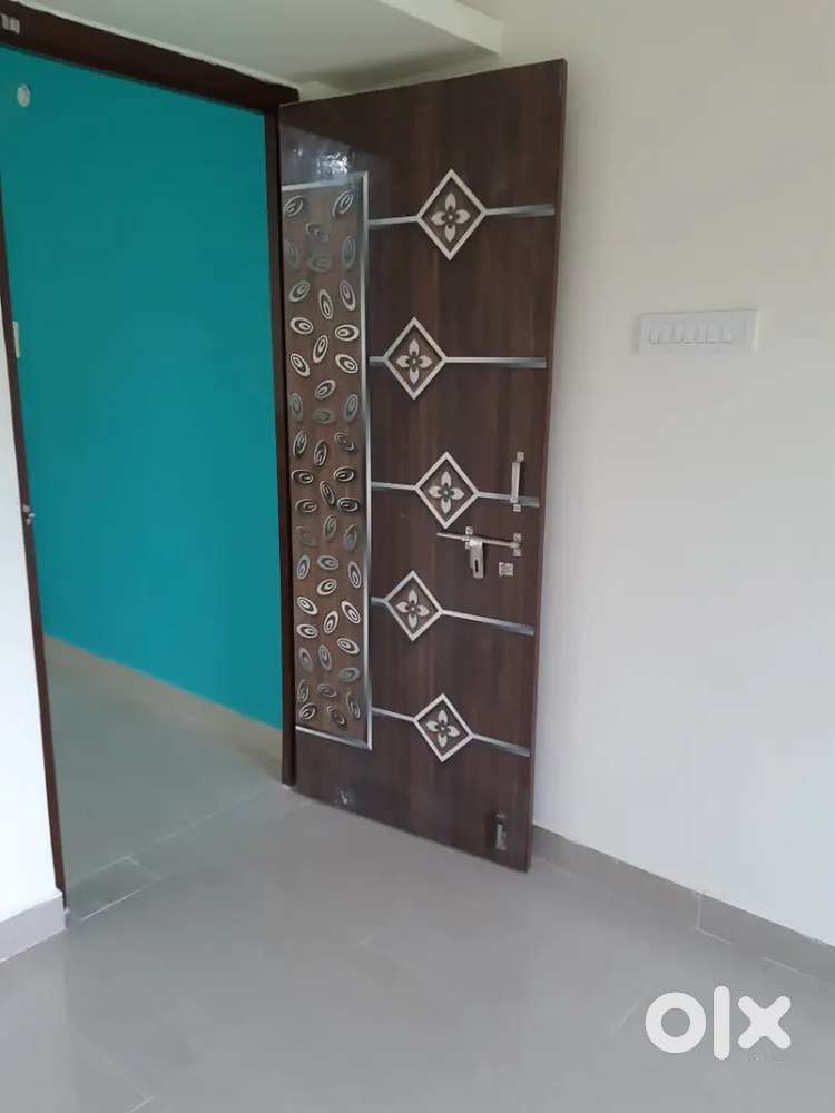 3bhk flat for rent