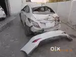 Scrap cars dealers in pune
