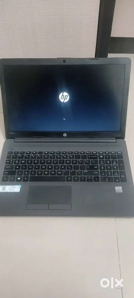 Best Value to Money HP LAPTOP