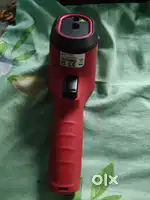 HIKMICRO camera