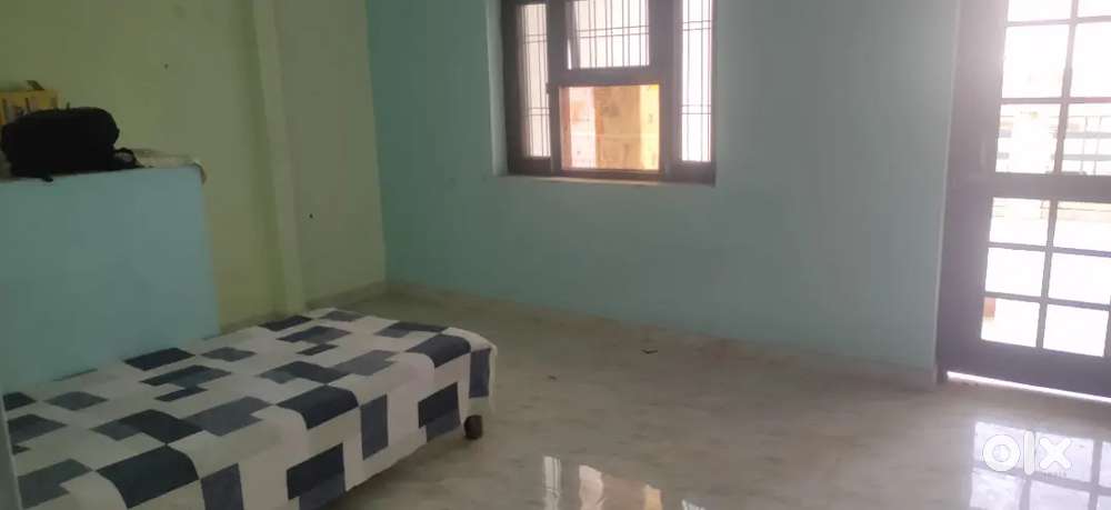 For Room Rent