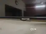 Samsung tv