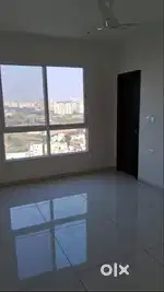 Spacious 2BHK Flat for Lease in  TC Palya