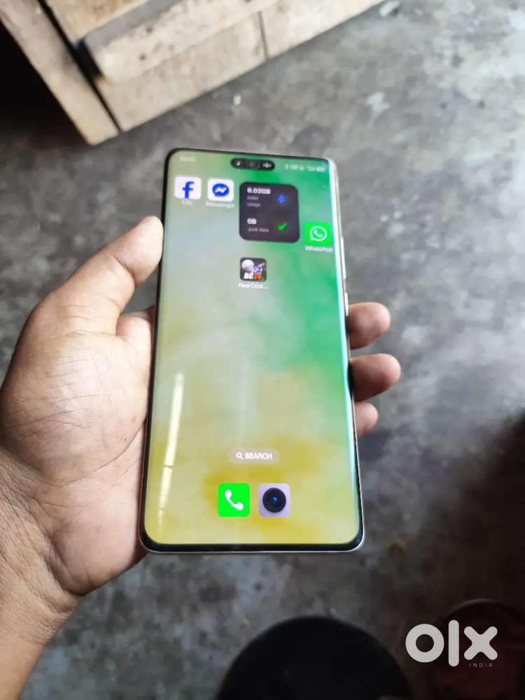 Realme 14 pro 5g 8gb 128gb