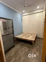 1 room+ attach washroom for rent near Shaheed path Royal City