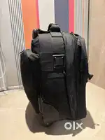 Camera Bag