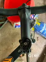 Road Runner pro v