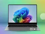 Samsung laptop (EMI 24/0, 0%int)