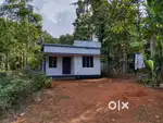 3.5cent house and property for sale