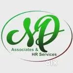 Md property dealer