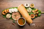 Tiffin Masters kavali