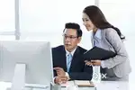 Personal assistant