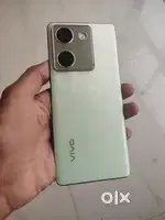 vivo y200 pro 5G 8/128