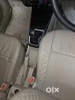 Maruti Suzuki Dzire 2023 Petrol 6000 Km Driven