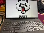 Lenovo ideapad slim 5i