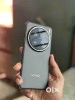 Vivo X200 Pro 512gb
