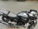 Bajaj Pulsar 180 (2011) – Well-Maintained & Powerful Ride for Sale