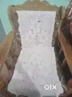 Furniture sofa