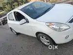 Hyundai i20 2010 Petrol Well Maintained