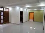 2bhk house available for rent in subhash colony mango jamshedpur