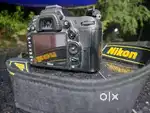 Camera for rent only start ₹350/-