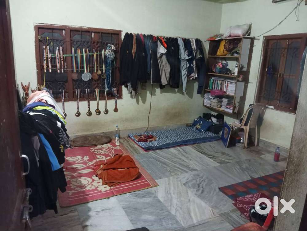 RENT FO ROOM SHARING