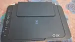 Cannon Printer