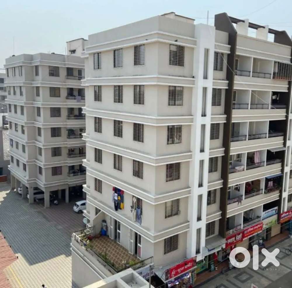 A new condition 2 BHK ...